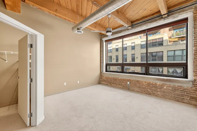 $295,000 | 234 East Reservoir Avenue, Unit 203, Milwaukee, WI 53212