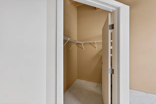 $295,000 | 234 East Reservoir Avenue, Unit 203, Milwaukee, WI 53212