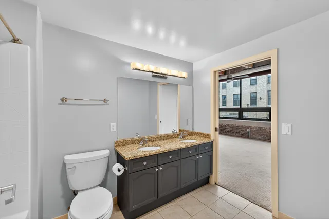 $295,000 | 234 East Reservoir Avenue, Unit 203, Milwaukee, WI 53212