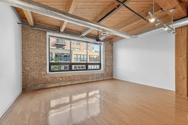 $295,000 | 234 East Reservoir Avenue, Unit 203, Milwaukee, WI 53212