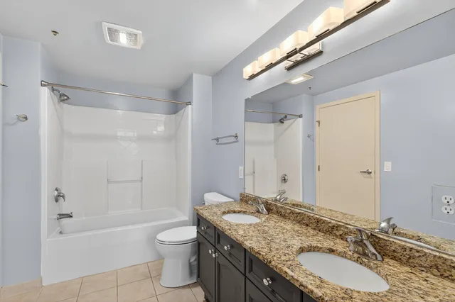 $295,000 | 234 East Reservoir Avenue, Unit 203, Milwaukee, WI 53212