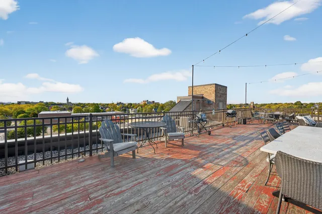 $295,000 | 234 East Reservoir Avenue, Unit 203, Milwaukee, WI 53212