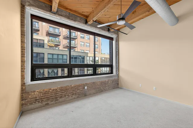 $295,000 | 234 East Reservoir Avenue, Unit 203, Milwaukee, WI 53212