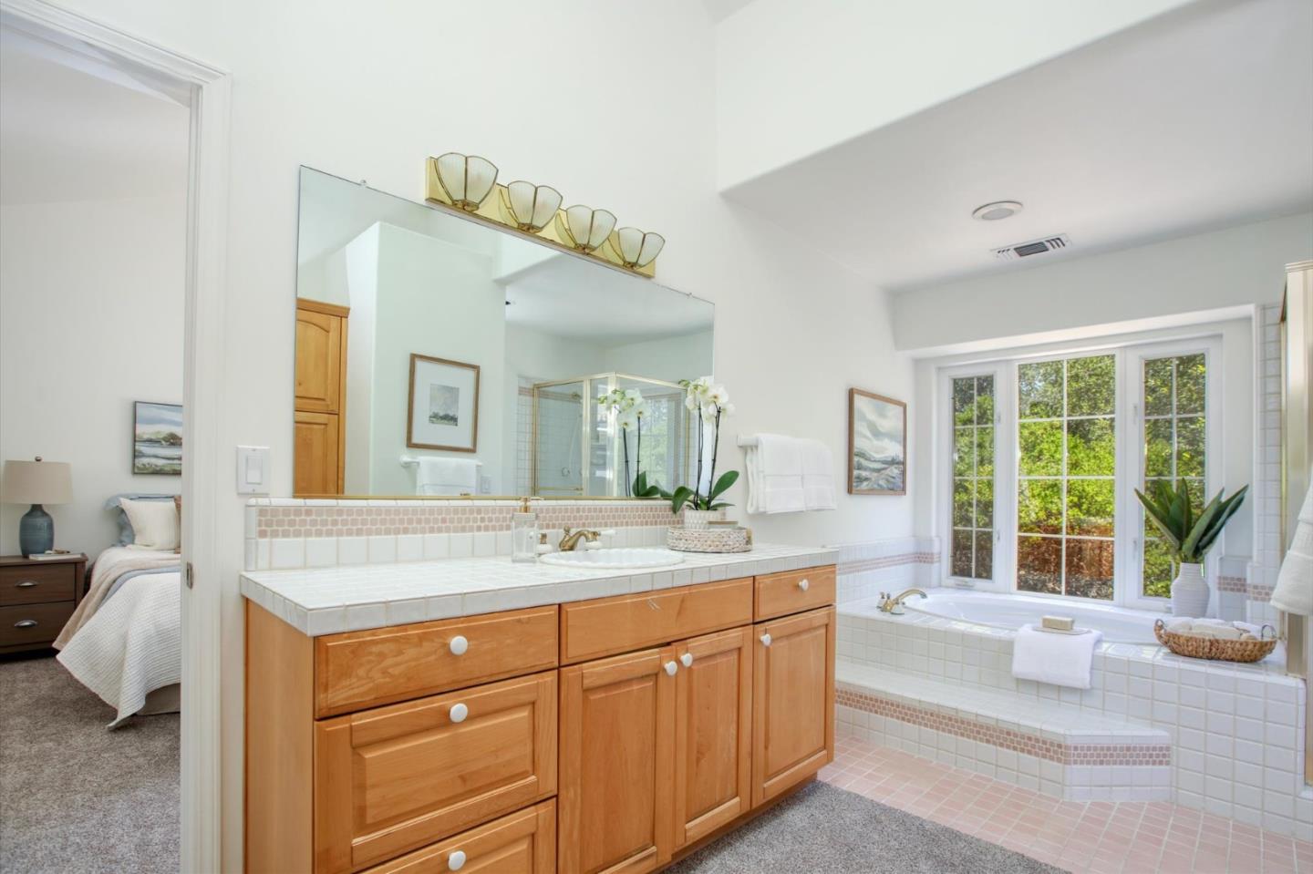 11995 San Marcos Road Atascadero, CA 93422 - Photo 45 of 56