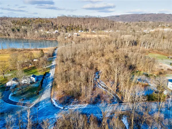 $64,900 | 3250 Red Mill Road, Onondaga, NY 13120