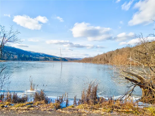 $64,900 | 3250 Red Mill Road, Onondaga, NY 13120