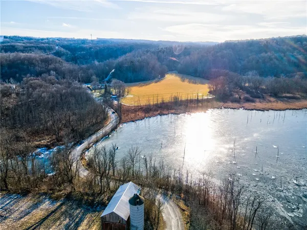 $64,900 | 3250 Red Mill Road, Onondaga, NY 13120