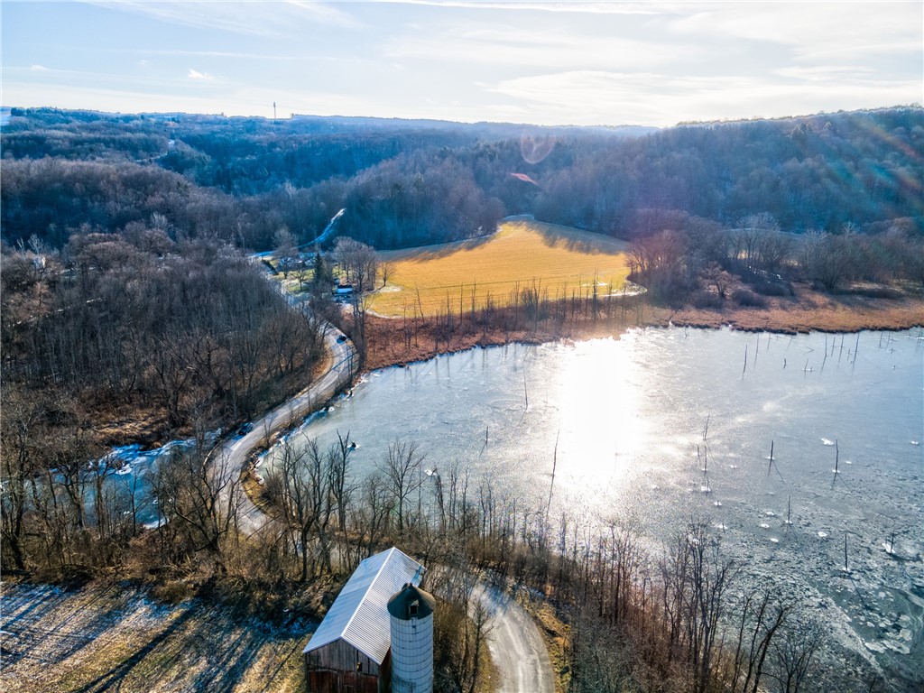 3250 Red Mill Road Onondaga, NY 13120 - Photo 5 of 13