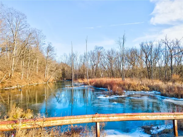 $64,900 | 3250 Red Mill Road, Onondaga, NY 13120