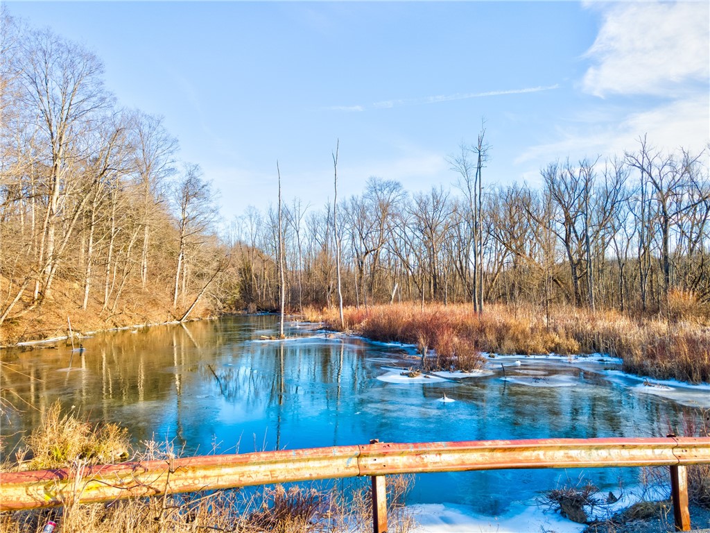 3250 Red Mill Road Onondaga, NY 13120 - Photo 6 of 13