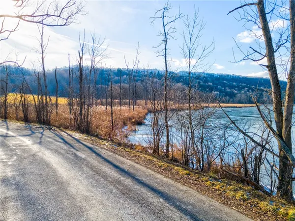 $64,900 | 3250 Red Mill Road, Onondaga, NY 13120