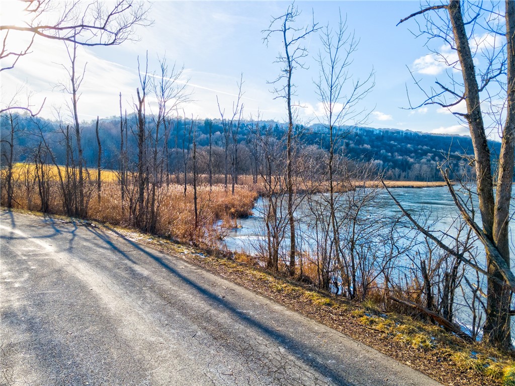 3250 Red Mill Road Onondaga, NY 13120 - Photo 7 of 13