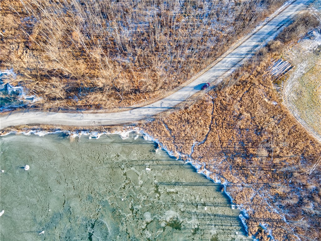 3250 Red Mill Road Onondaga, NY 13120 - Photo 10 of 13