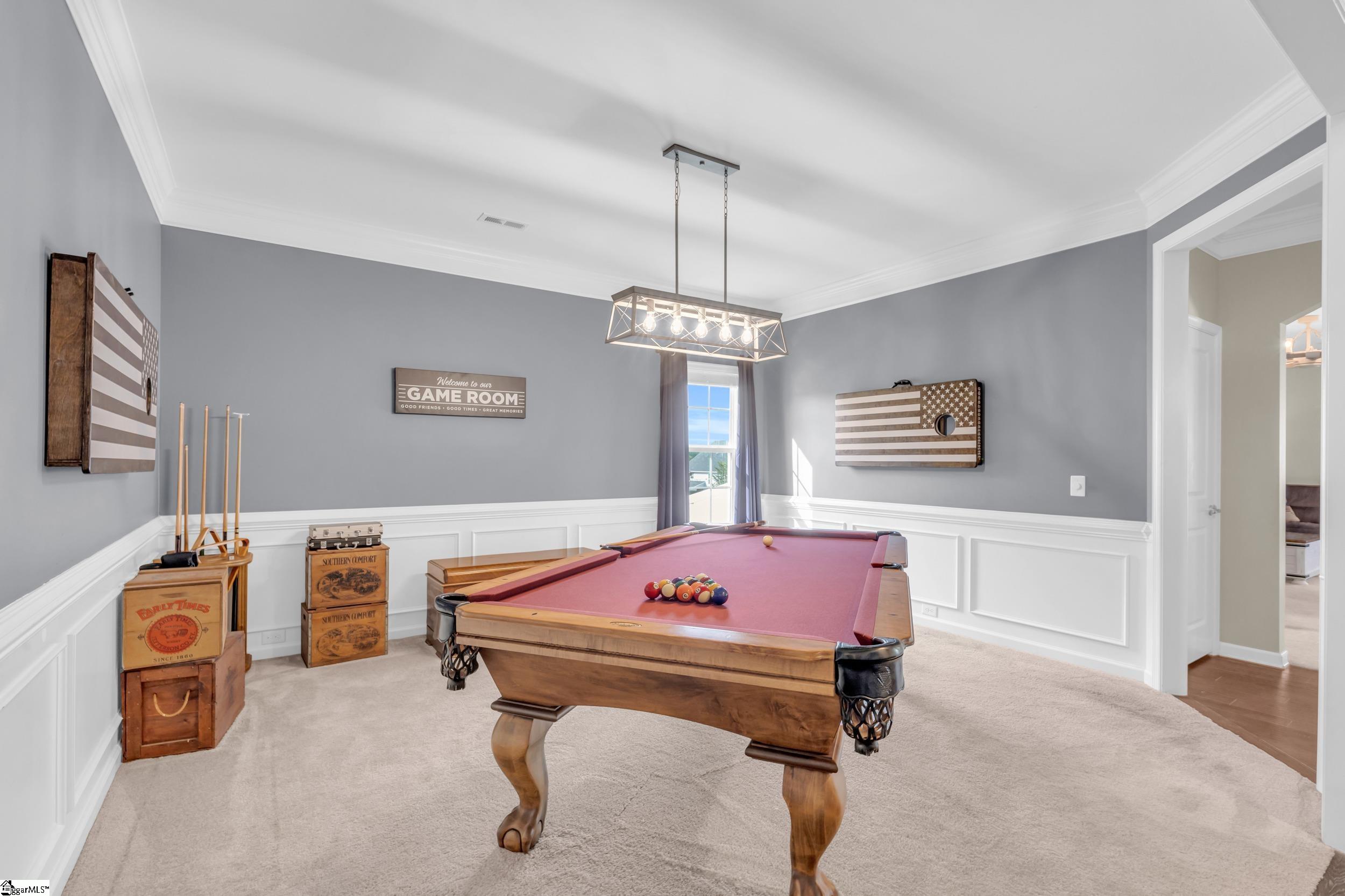 34 Barlow Court Simpsonville, SC 29681 - Photo 4 of 37