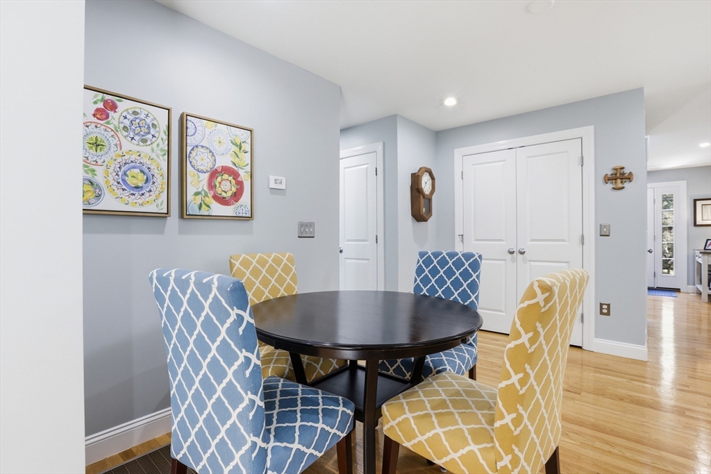 54 Pope Road Acton, MA 01720 - Photo 10 of 42
