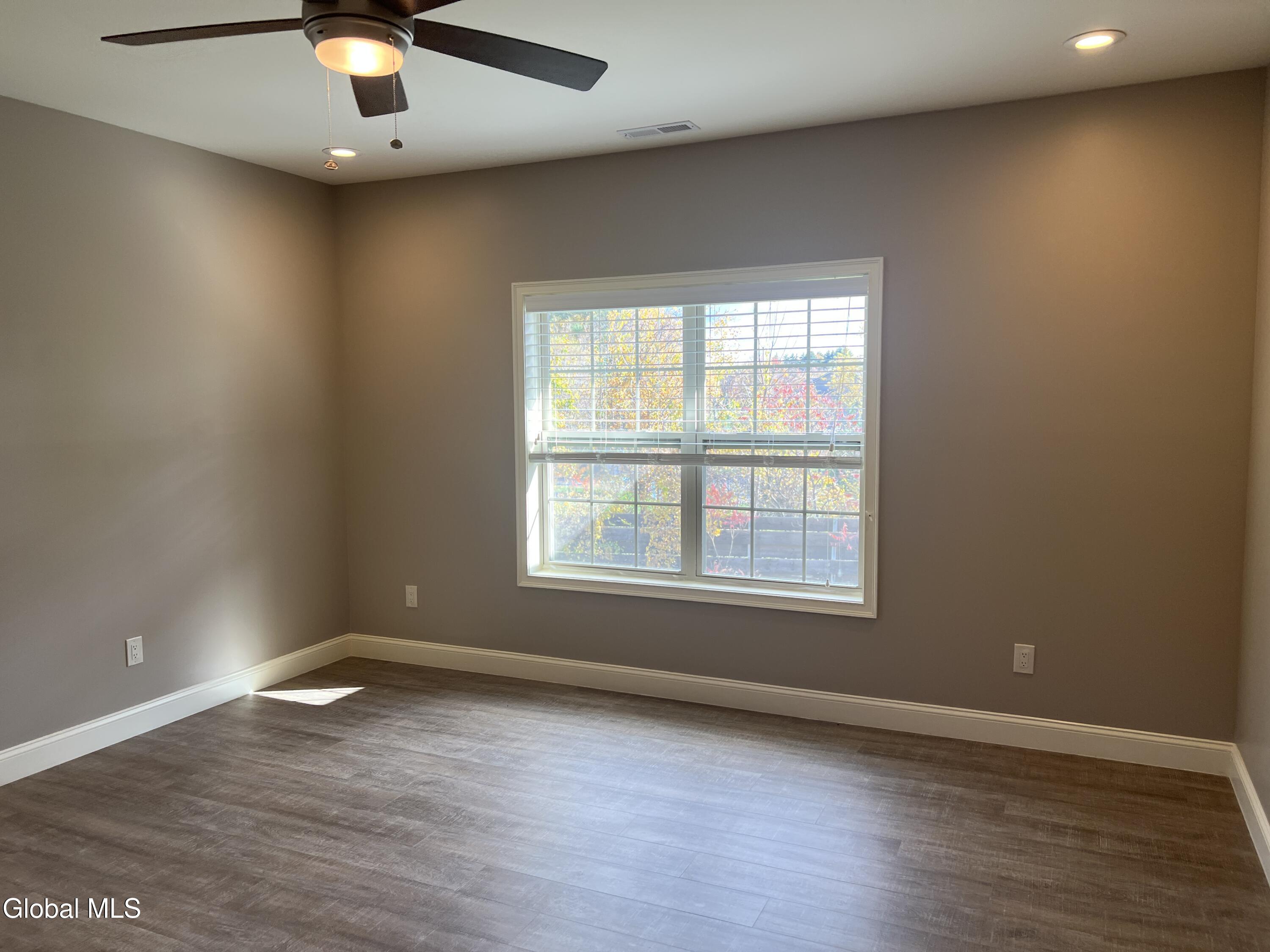 48 Bavarian Way, Unit 97 Altamont, NY 12009 - Photo 17 of 57 Primary Bedroom