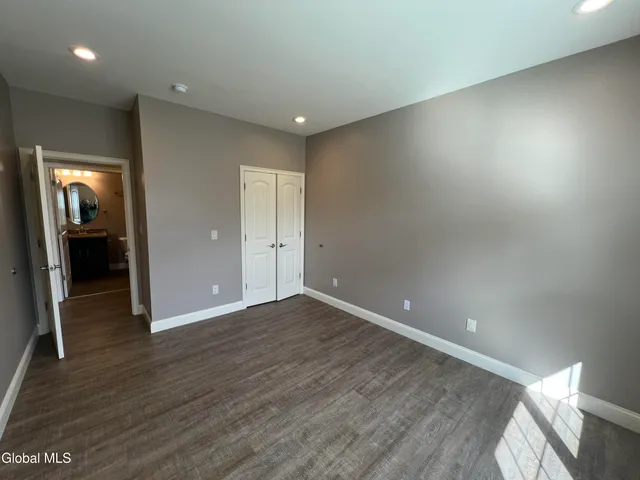 $2,450 | 48 Bavarian Way, Unit 97, Altamont, NY 12009