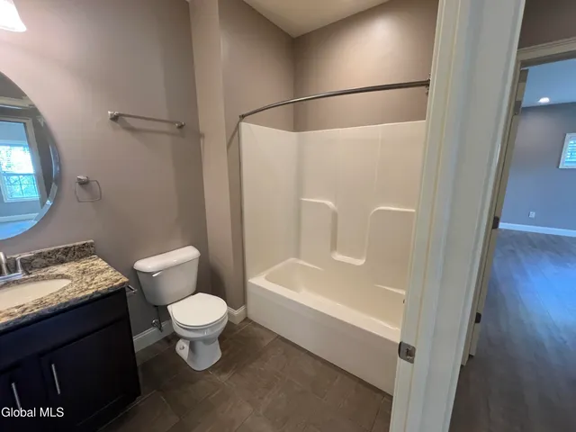 $2,450 | 48 Bavarian Way, Unit 97, Altamont, NY 12009