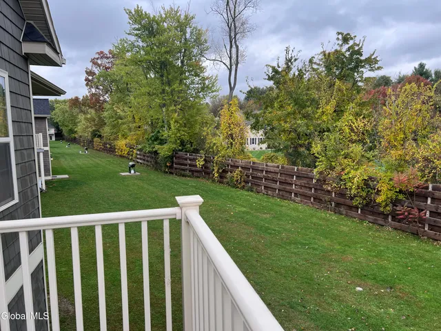 $2,450 | 48 Bavarian Way, Unit 97, Altamont, NY 12009