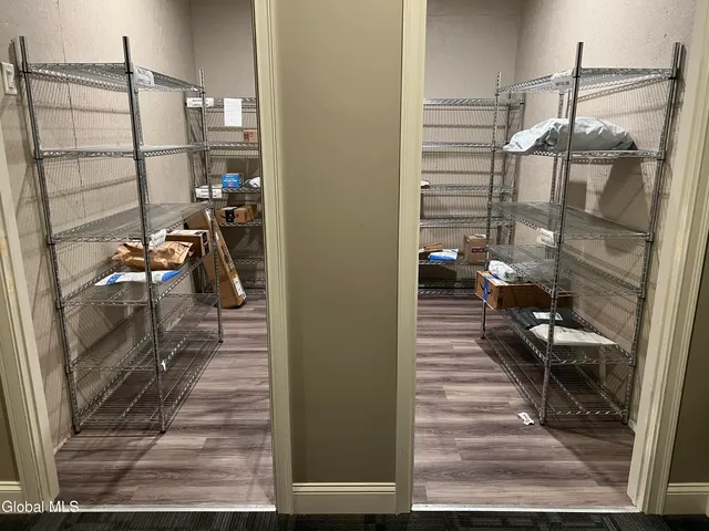 $2,450 | 48 Bavarian Way, Unit 97, Altamont, NY 12009