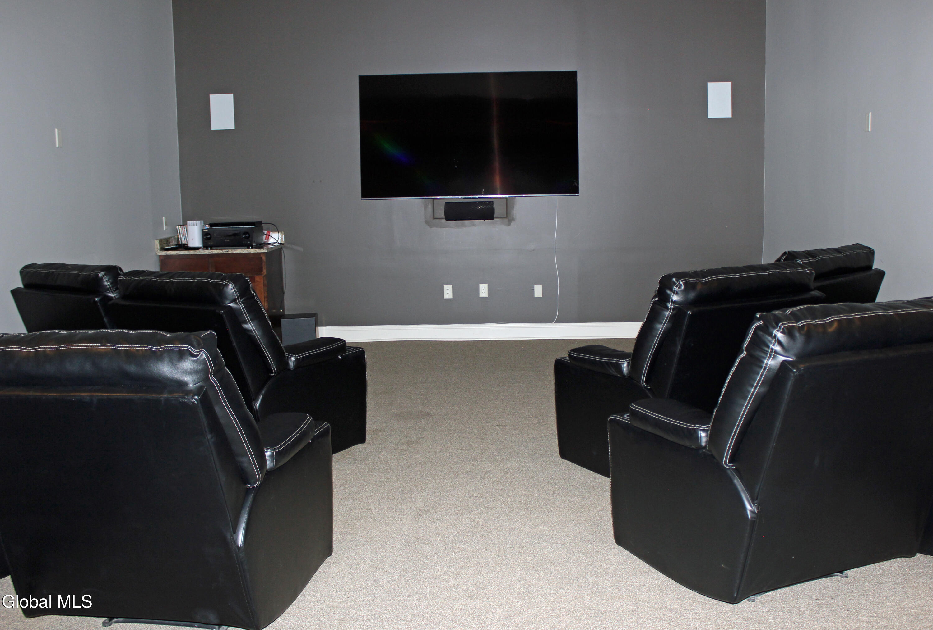 48 Bavarian Way, Unit 97 Altamont, NY 12009 - Photo 46 of 57 Theatre