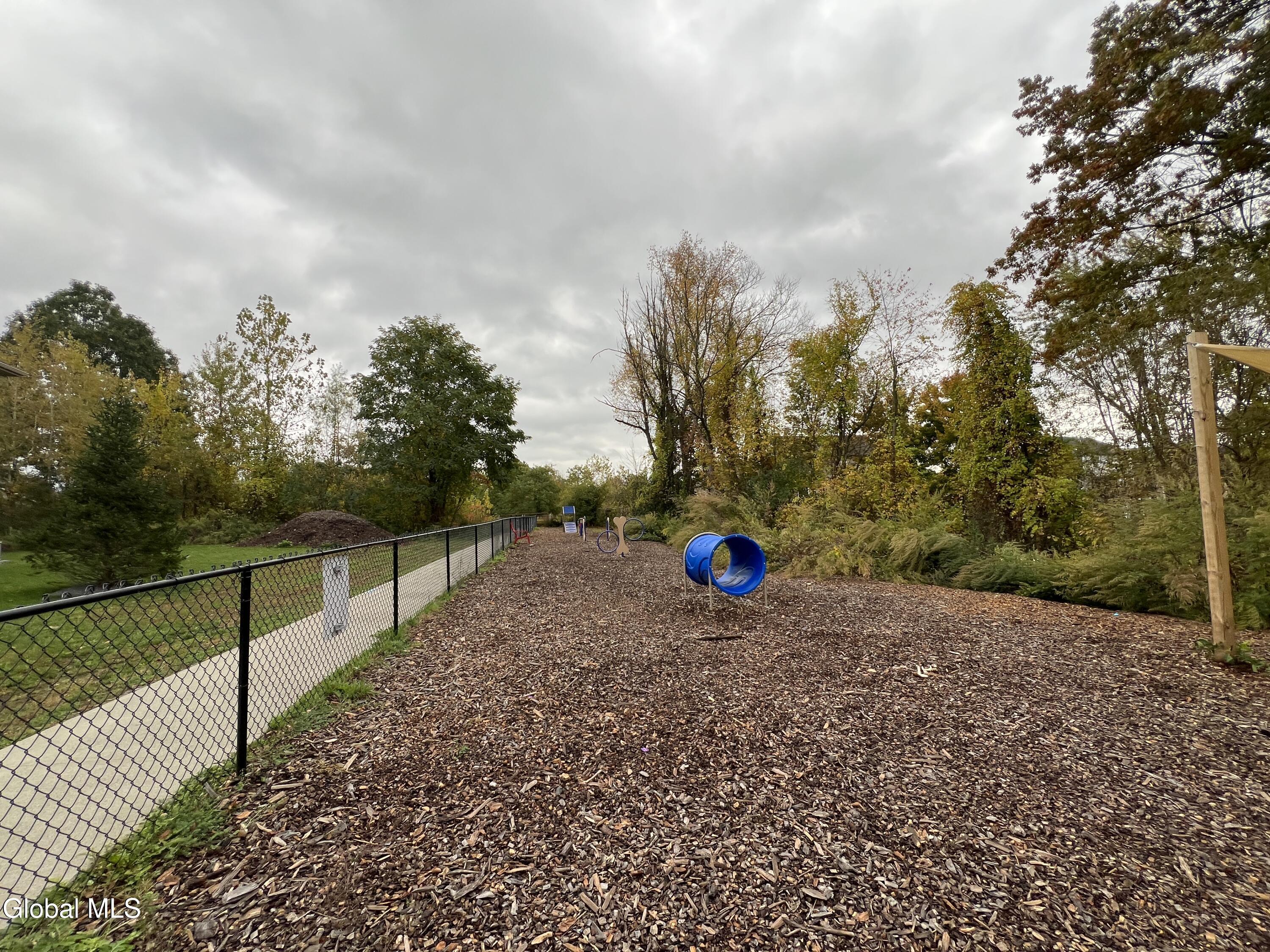 48 Bavarian Way, Unit 97 Altamont, NY 12009 - Photo 52 of 57 Dog Park