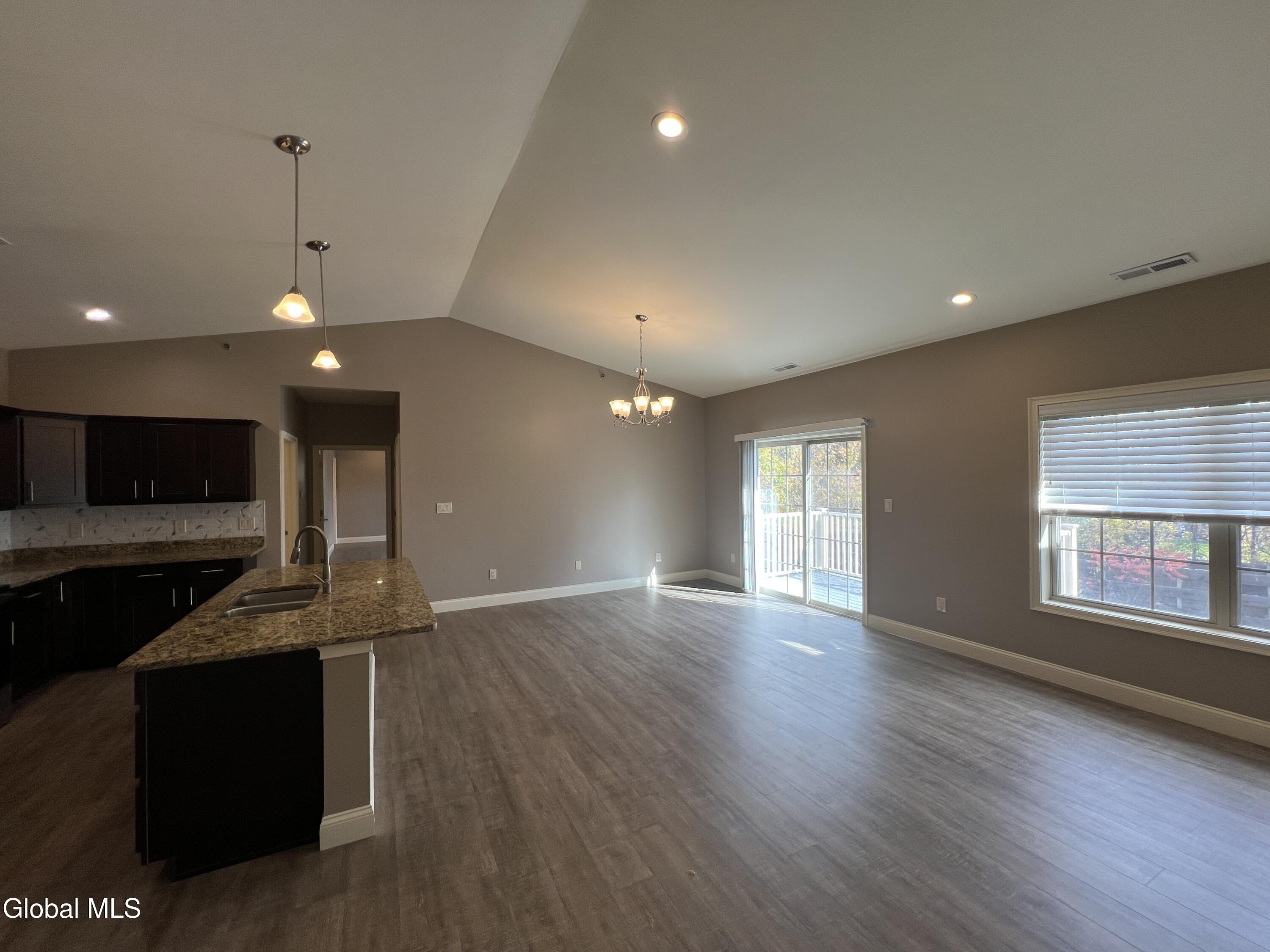 48 Bavarian Way, Unit 97 Altamont, NY 12009 - Photo 7 of 57 Living Room