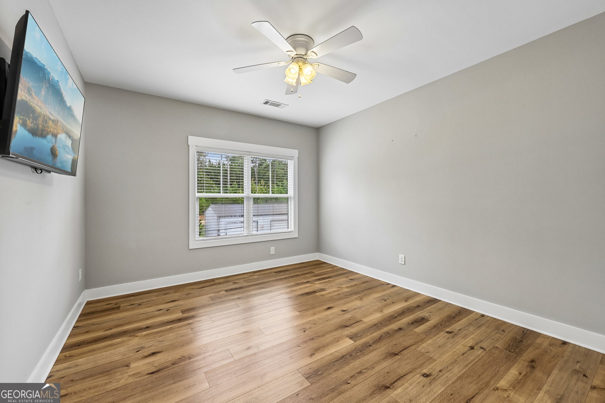1970 Smith Road Forsyth, GA 31029 - Photo 54 of 160 Gallery Image 54
