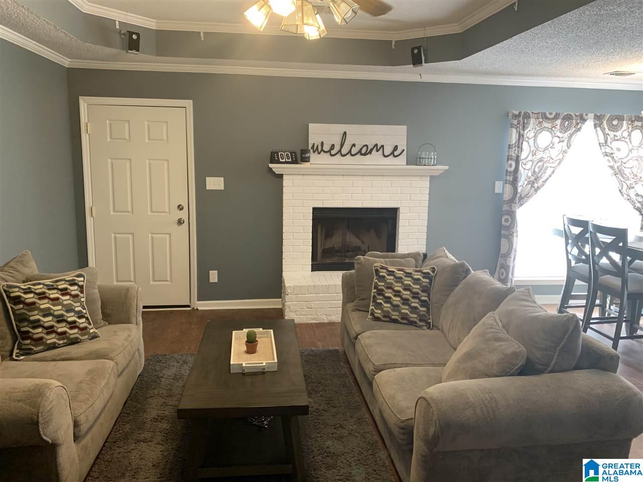 692 Rice Street Prattville, AL 36067 - Photo 4 of 12