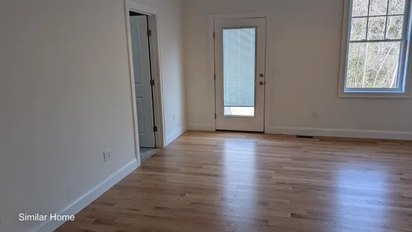 $909,900 | Lot 13 Pebble Court, Unit 13, Barrington, NH 03825