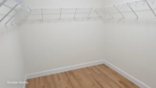 $909,900 | Lot 13 Pebble Court, Unit 13, Barrington, NH 03825