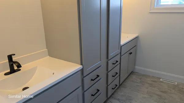 $909,900 | Lot 13 Pebble Court, Unit 13, Barrington, NH 03825