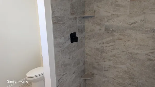 $909,900 | Lot 13 Pebble Court, Unit 13, Barrington, NH 03825