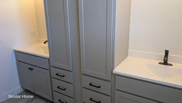 $909,900 | Lot 13 Pebble Court, Unit 13, Barrington, NH 03825