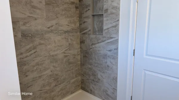 $909,900 | Lot 13 Pebble Court, Unit 13, Barrington, NH 03825