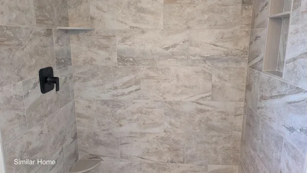 $909,900 | Lot 13 Pebble Court, Unit 13, Barrington, NH 03825