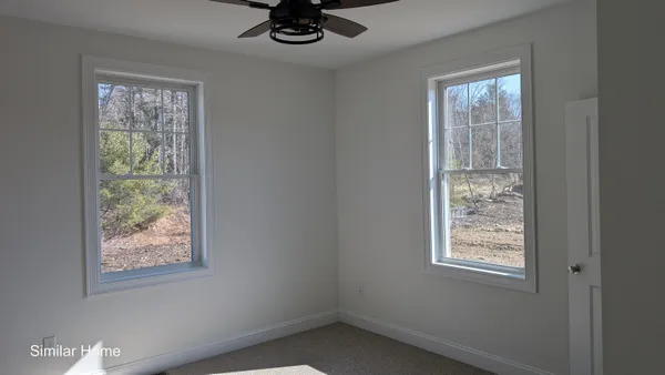 $909,900 | Lot 13 Pebble Court, Unit 13, Barrington, NH 03825