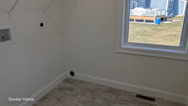 $909,900 | Lot 13 Pebble Court, Unit 13, Barrington, NH 03825