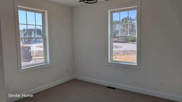 $909,900 | Lot 13 Pebble Court, Unit 13, Barrington, NH 03825