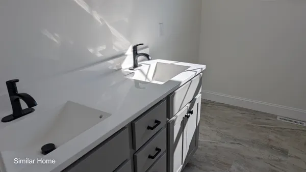 $909,900 | Lot 13 Pebble Court, Unit 13, Barrington, NH 03825