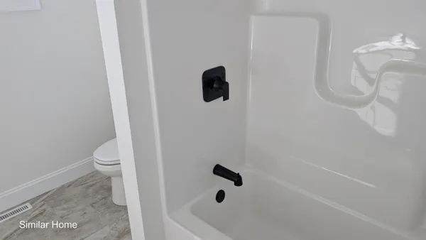 $909,900 | Lot 13 Pebble Court, Unit 13, Barrington, NH 03825