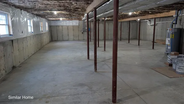 $909,900 | Lot 13 Pebble Court, Unit 13, Barrington, NH 03825