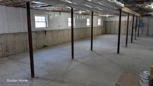 $909,900 | Lot 13 Pebble Court, Unit 13, Barrington, NH 03825