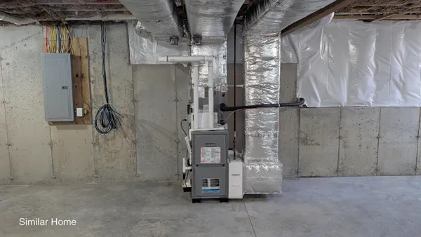 $909,900 | Lot 13 Pebble Court, Unit 13, Barrington, NH 03825