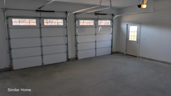 $909,900 | Lot 13 Pebble Court, Unit 13, Barrington, NH 03825