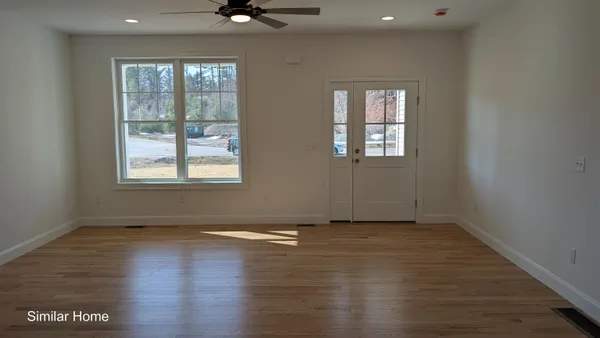 $909,900 | Lot 13 Pebble Court, Unit 13, Barrington, NH 03825