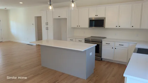 $909,900 | Lot 13 Pebble Court, Unit 13, Barrington, NH 03825