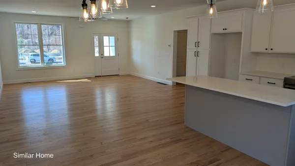 $909,900 | Lot 13 Pebble Court, Unit 13, Barrington, NH 03825