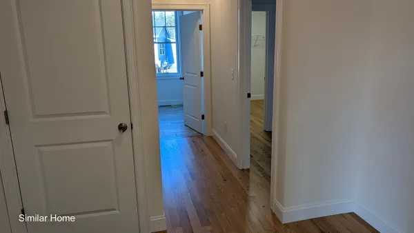 $909,900 | Lot 13 Pebble Court, Unit 13, Barrington, NH 03825