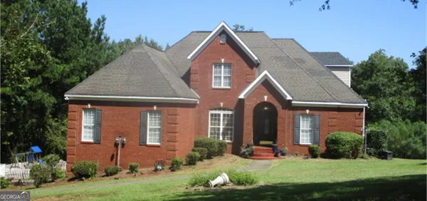 $559,000 | 233 Brookwood Trail, Macon, GA 31211